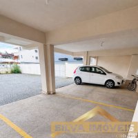 APARTAMENTO NO CENTRO DE SJB