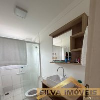 APARTAMENTO NO CENTRO