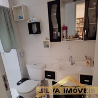 Casa � Venda