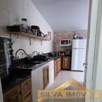 Casa � Venda