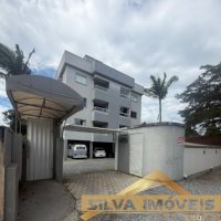 APARTAMENTO NO CENTRO