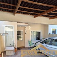 Casa � Venda