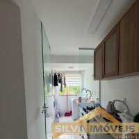 APARTAMENTO NO CENTRO