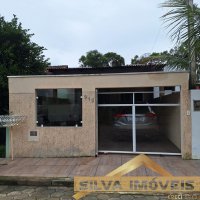 Casa � Venda