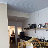 Casa � Venda