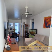 Casa � Venda