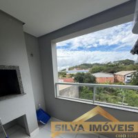 APARTAMENTO NO CENTRO