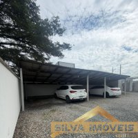 APARTAMENTO NO CENTRO