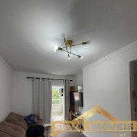 APARTAMENTO NO CENTRO