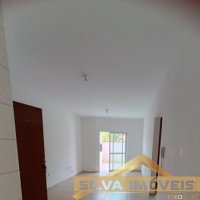 APARTAMENTO LOCA��O