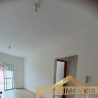 APARTAMENTO LOCA��O