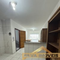 Apartamento para Loca��o no Centro de S�o Jo�o Batista