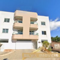 APARTAMENTO LOCA��O