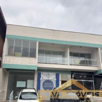 APARTAMENTO NO CENTRO
