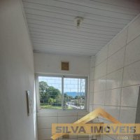 APARTAMENTO LOCA��O