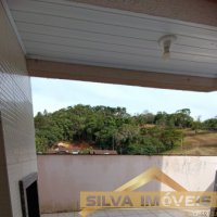 APARTAMENTO LOCA��O