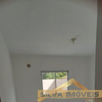 APARTAMENTO LOCA��O