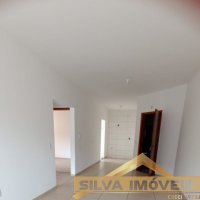 APARTAMENTO LOCA��O
