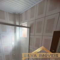 APARTAMENTO LOCA��O