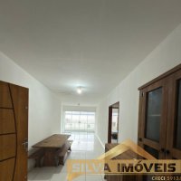Apartamento para Loca��o no Centro de S�o Jo�o Batista