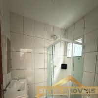 Apartamento para Loca��o no Centro de S�o Jo�o Batista