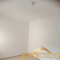 APARTAMENTO LOCA��O