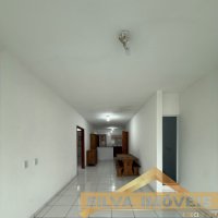 Apartamento para Loca��o no Centro de S�o Jo�o Batista