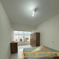 APARTAMENTO NO CENTRO