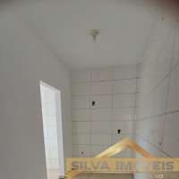 APARTAMENTO LOCA��O