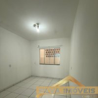 Apartamento para Loca��o no Centro de S�o Jo�o Batista