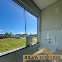 APARTAMENTO PARA LOCA��O