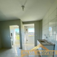 APARTAMENTO PARA LOCA��O