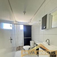 APARTAMENTO PARA LOCA��O