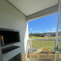APARTAMENTO PARA LOCA��O