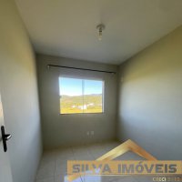 APARTAMENTO PARA LOCA��O