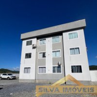 APARTAMENTO PARA LOCA��O