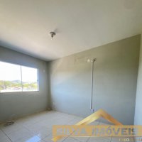 APARTAMENTO PARA LOCA��O