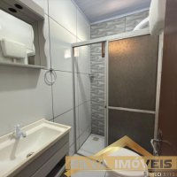 CASA PARA LOCA��O NO TAJUBA I 