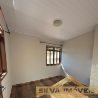 CASA PARA LOCA��O NO TAJUBA I 