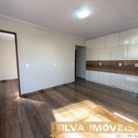 CASA PARA LOCA��O NO TAJUBA I 