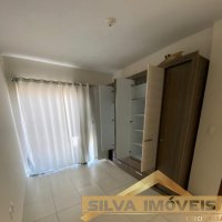 SOBRADO � VENDA NO TAJUBA I