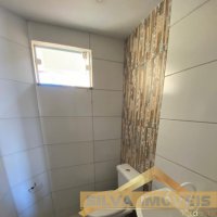 SOBRADO � VENDA NO TAJUBA I