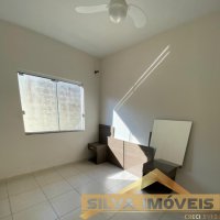 SOBRADO � VENDA NO TAJUBA I