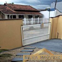 SOBRADO � VENDA NO TAJUBA I