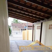 SOBRADO � VENDA NO TAJUBA I