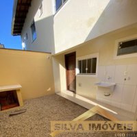SOBRADO � VENDA NO TAJUBA I