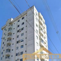 APARTAMENTO PARA LOCA��O