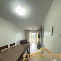 APARTAMENTO PARA LOCA��O