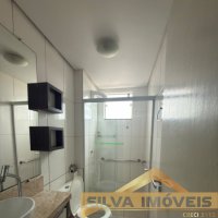APARTAMENTO PARA LOCA��O