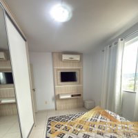 APARTAMENTO PARA LOCA��O
